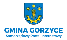 Gmina Gorzyce