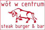 WOLW Centrum