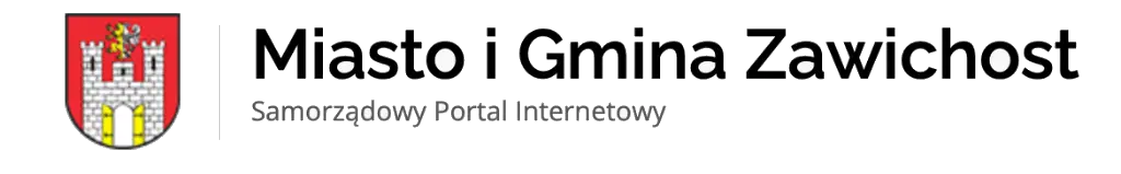 Miasto i Gmina Zawichost